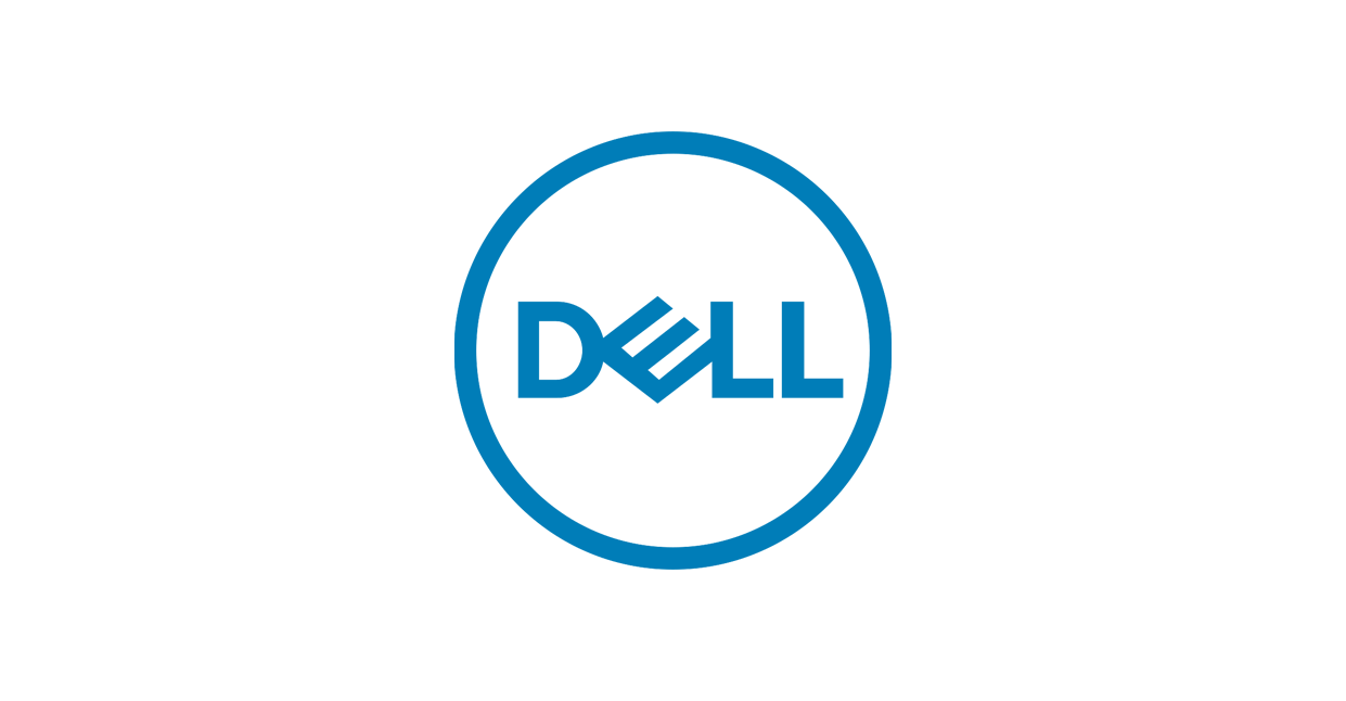 dell-trans