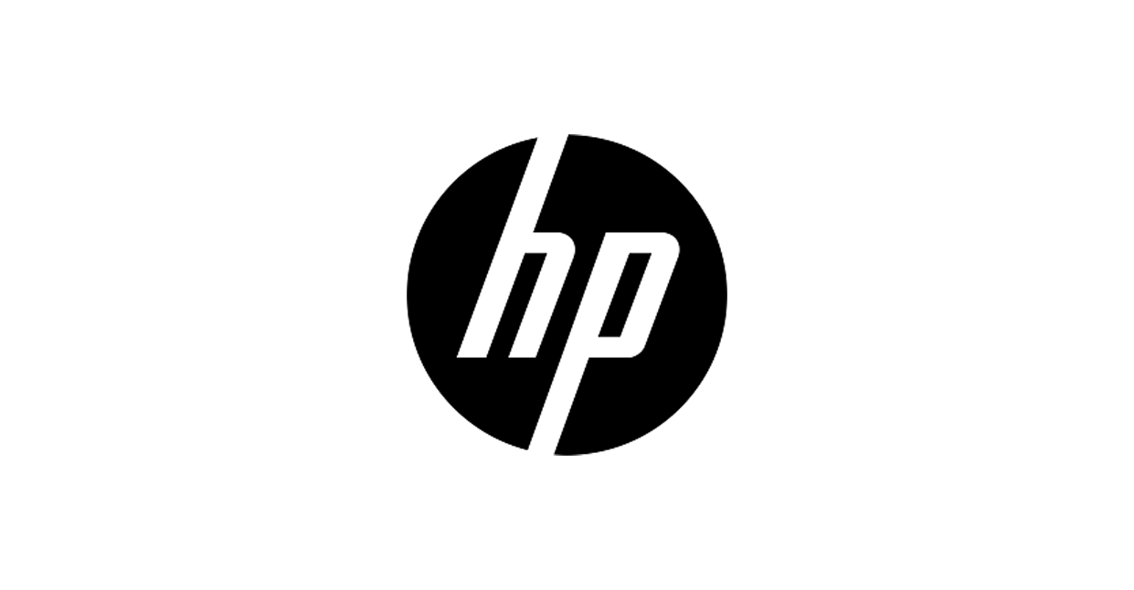 hp-trans