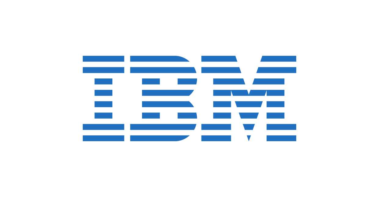 ibm-trans