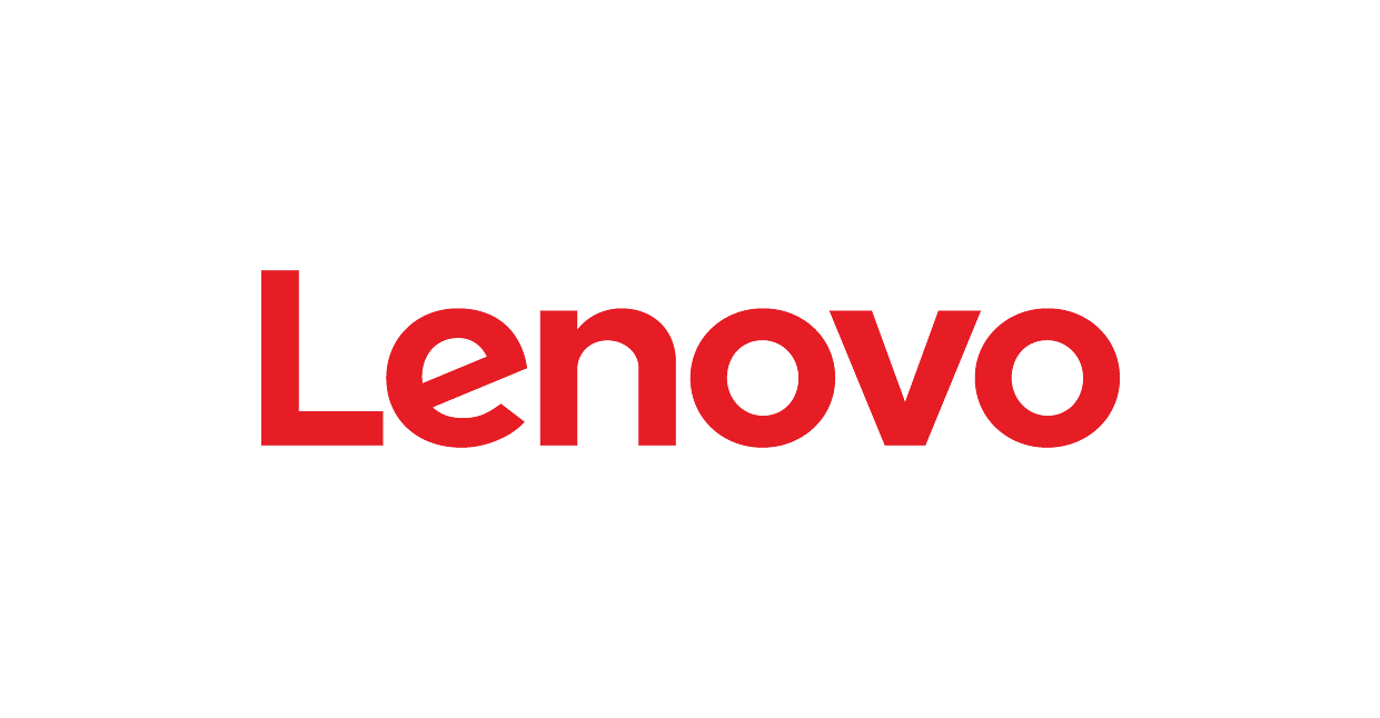 lenov-trans