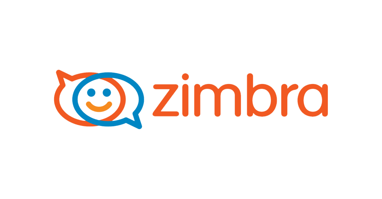 zimbra-trans